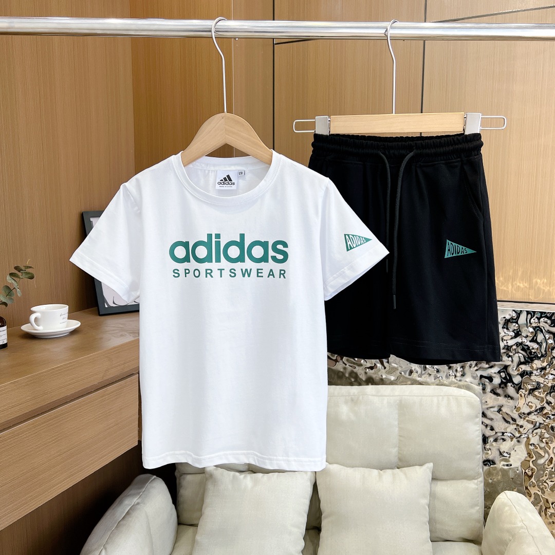 Adidas Kids